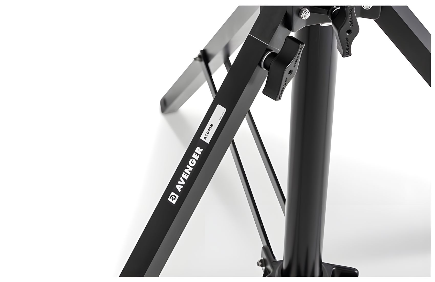 Avenger C-Stand A1045B