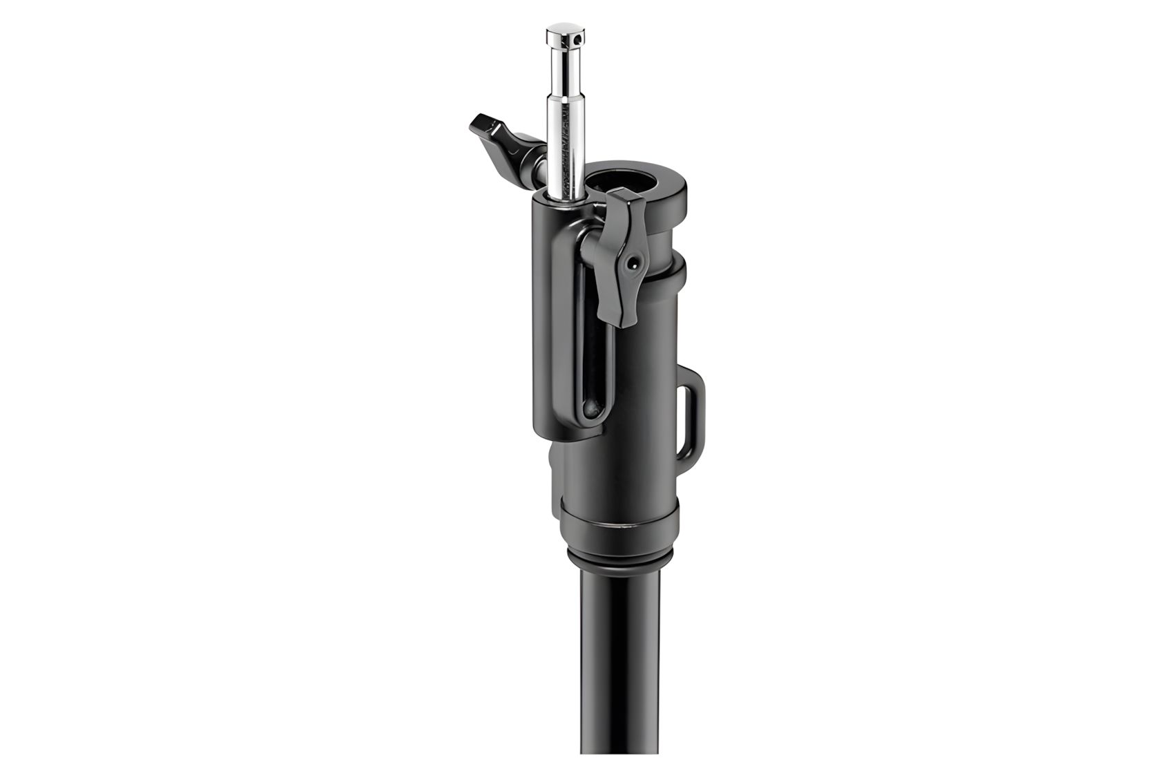 Avenger C-Stand A1045B