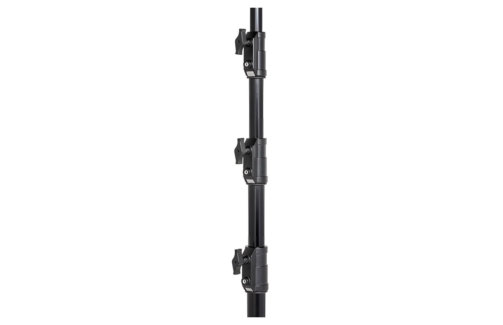 Avenger C-Stand A1045B