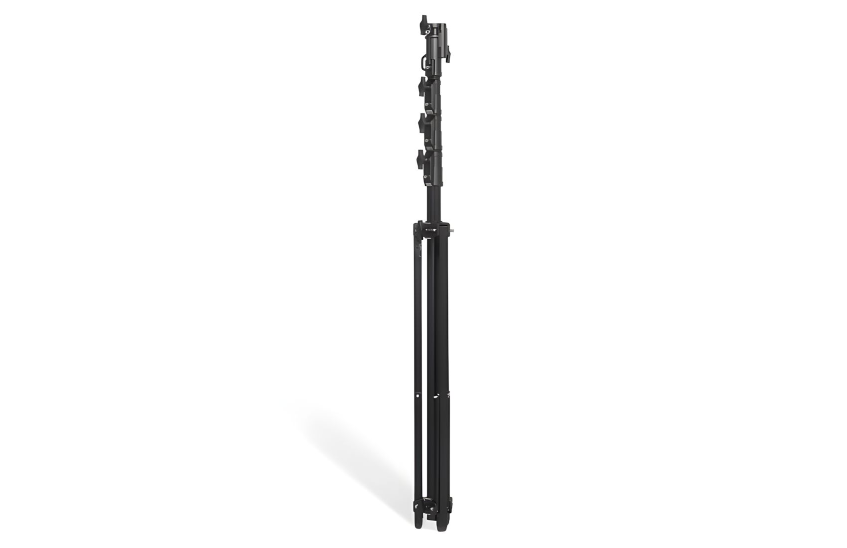 Avenger C-Stand A1045B