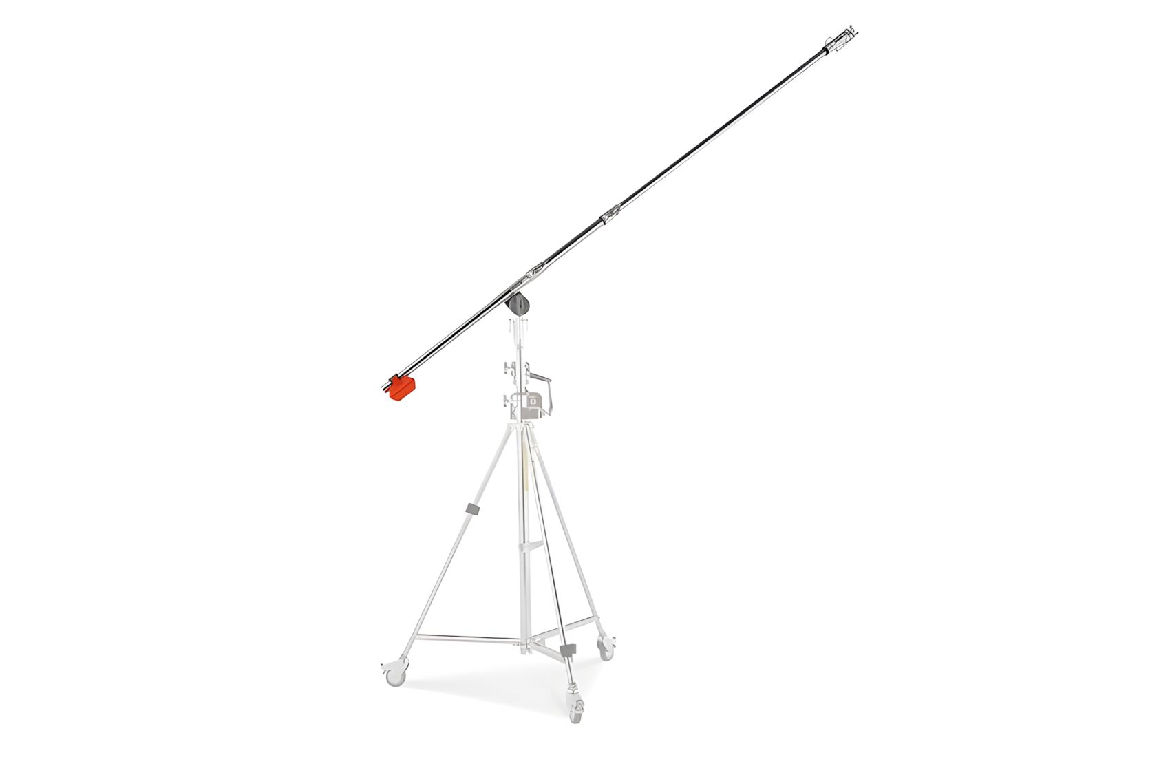Avenger-D650-Junior-Boom