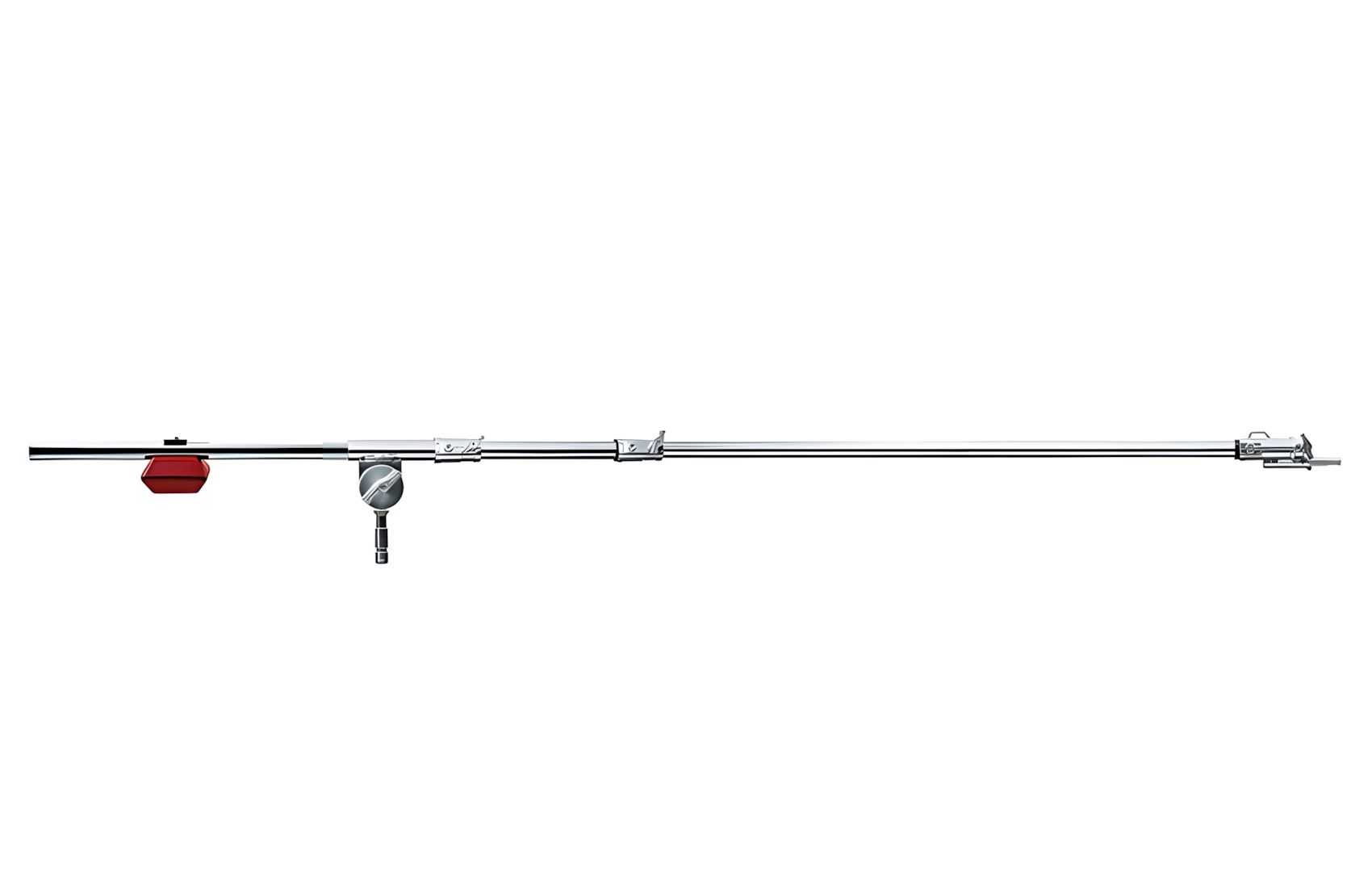 Avenger-D650-Junior-Boom