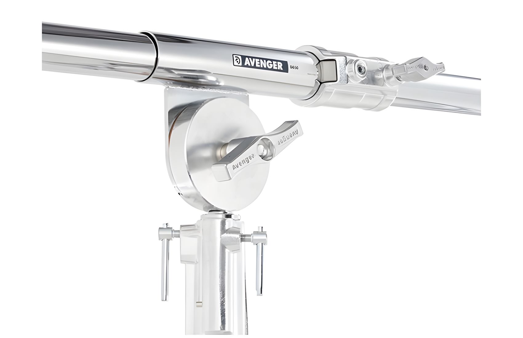 Avenger-D650-Junior-Boom