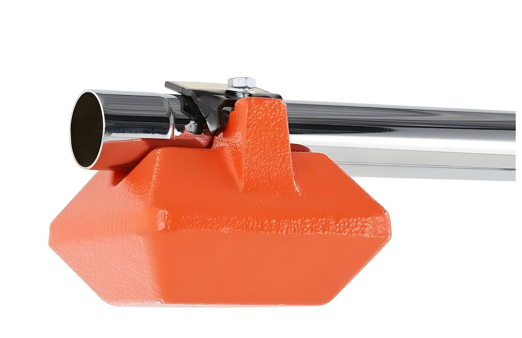 Avenger-D650-Junior-Boom