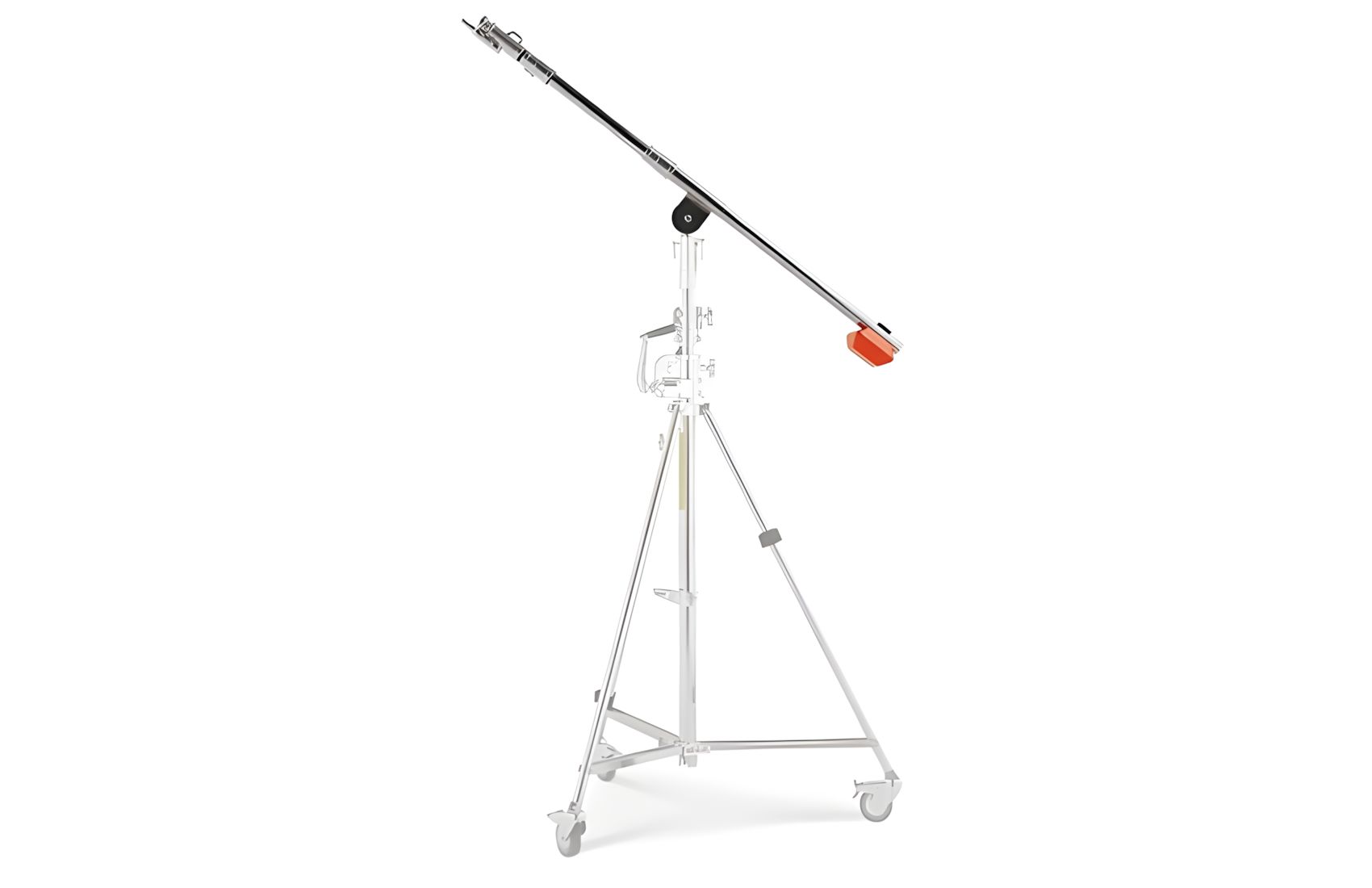Avenger-D650-Junior-Boom
