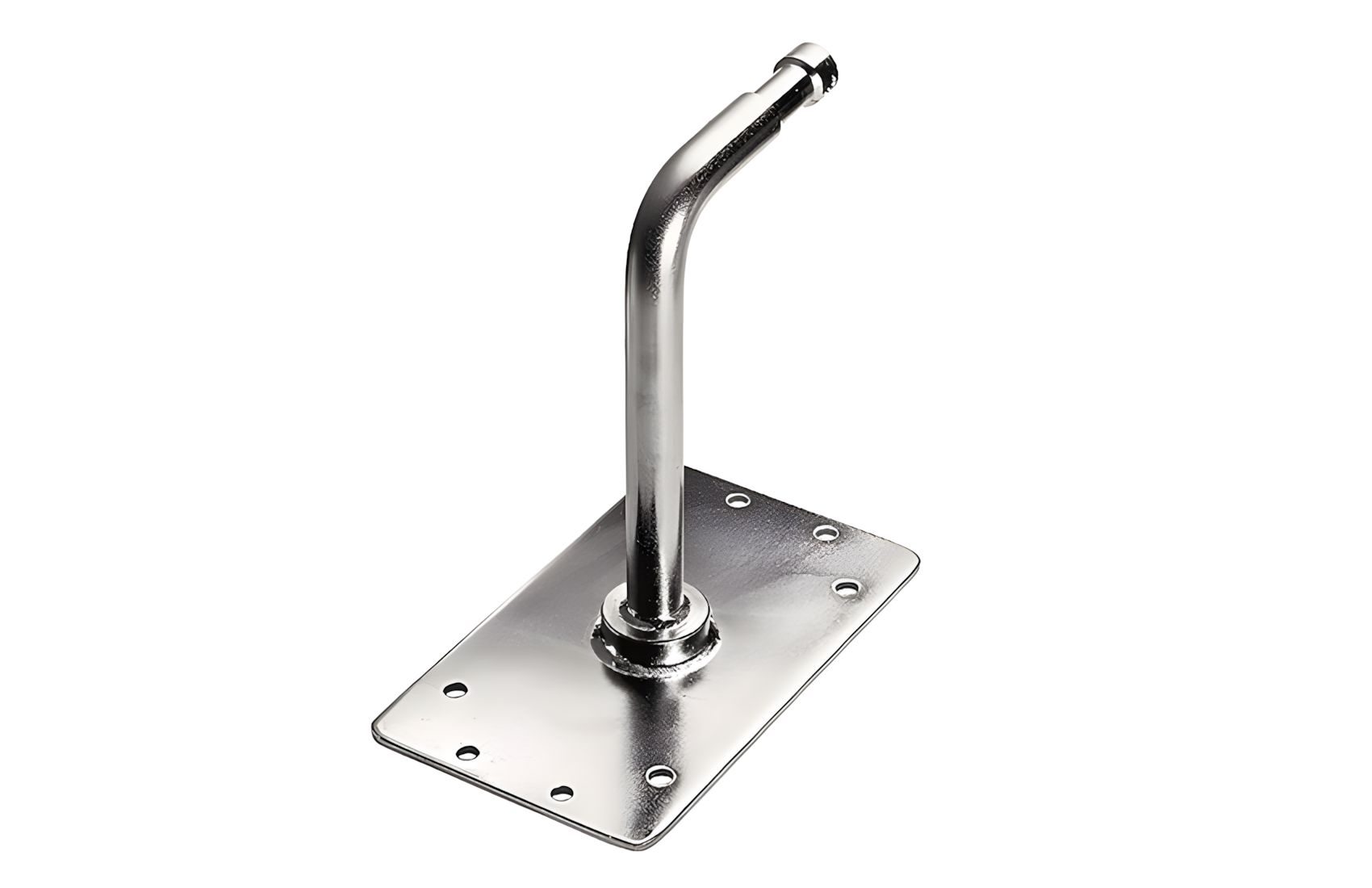 Avenger F809 Wall Plate