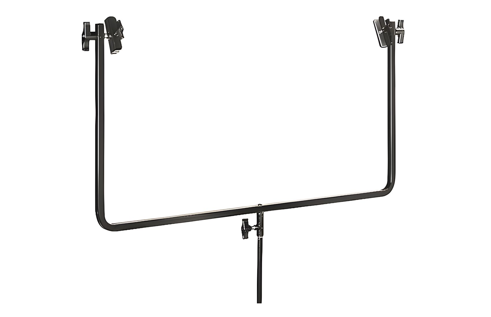 Avenger Mounting Stirrup