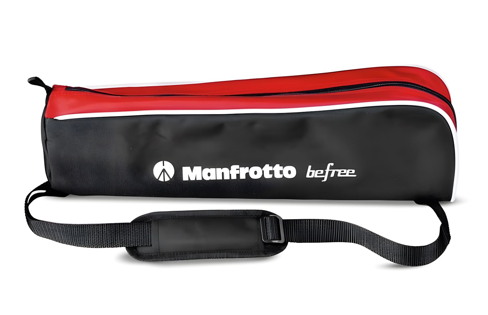 Befree Aluminum w 4KG Payload