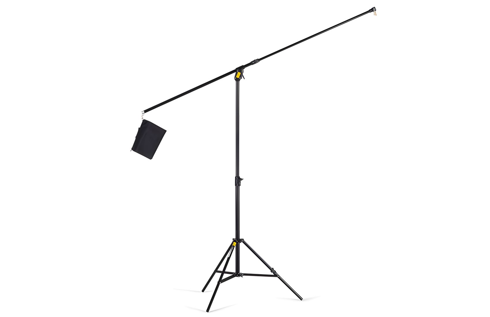 Boom-Stand-420B