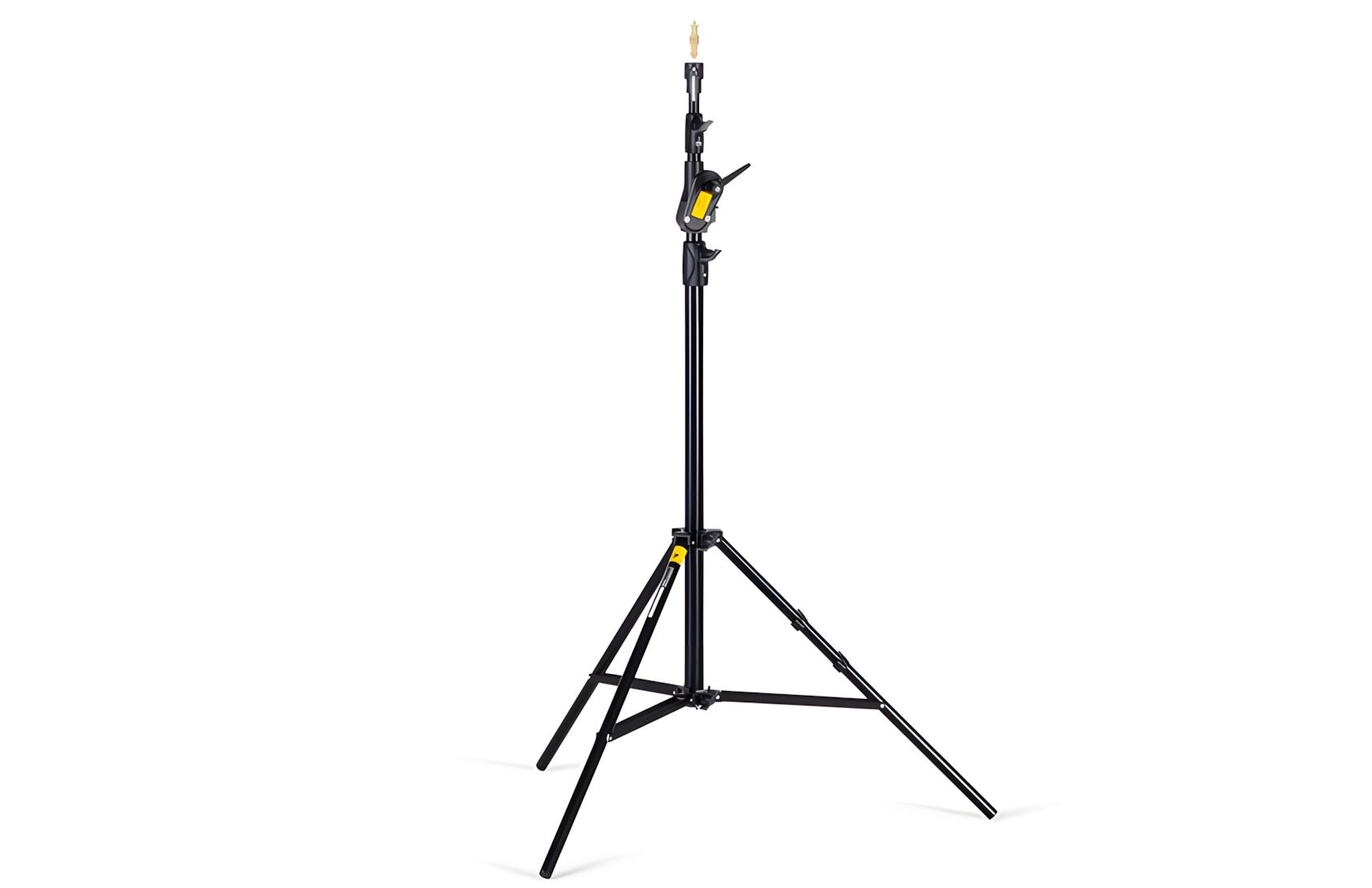Boom-Stand-420B