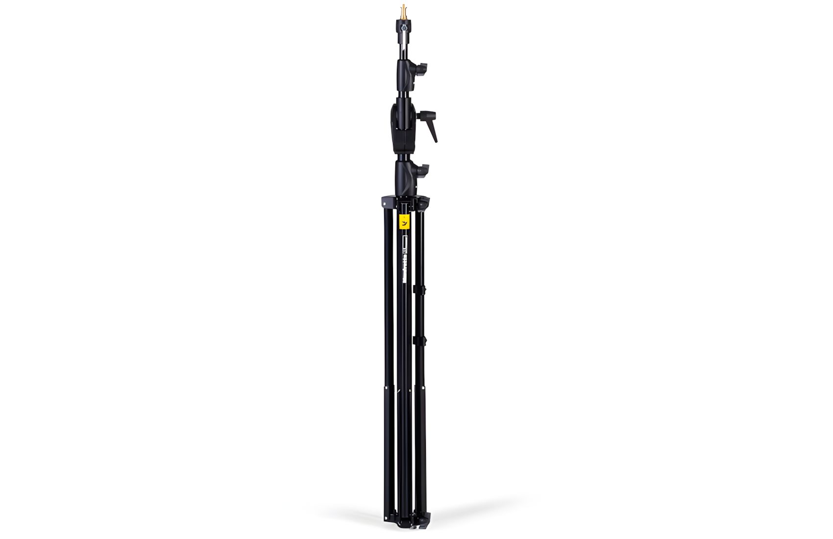 Boom-Stand-420B