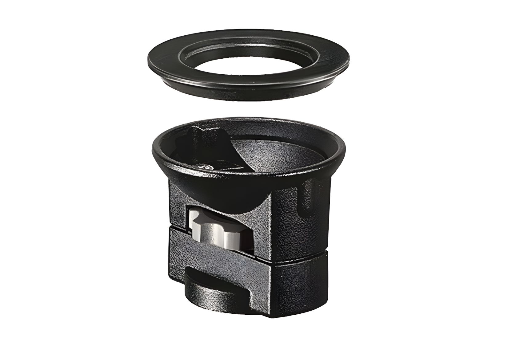 Bowl-Adapter-325N
