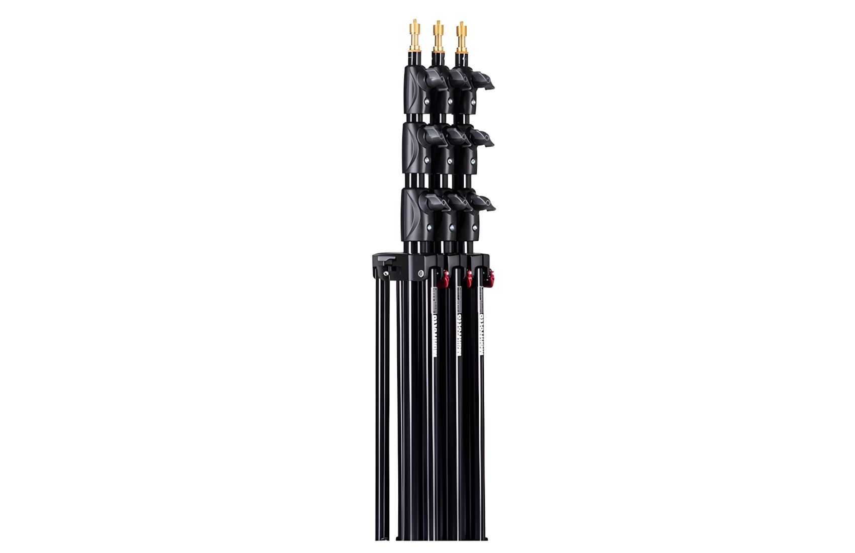 C-Stand 1004BAC-3Kit Master