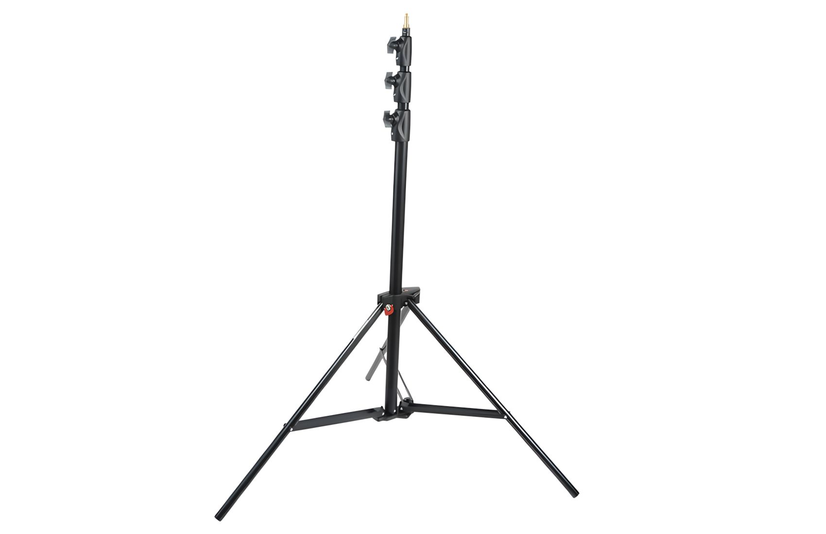 C-Stand 1004BAC-3Kit Master