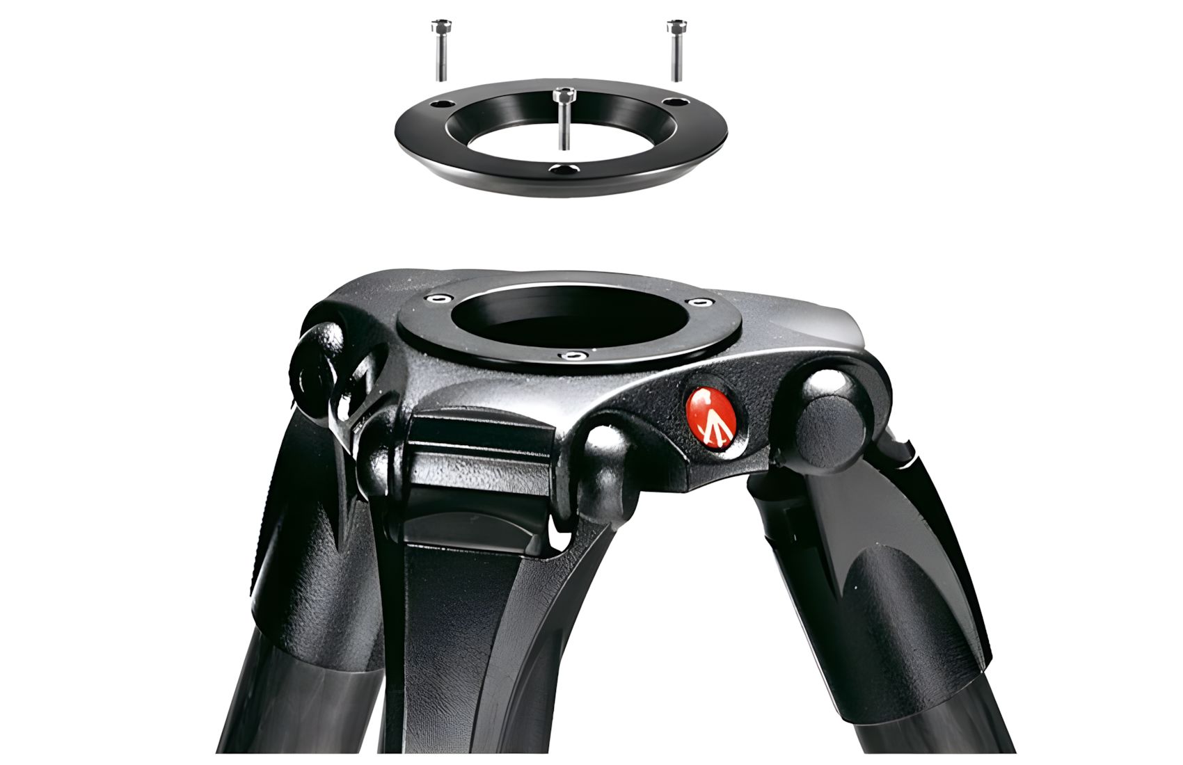 Carbon Fiber 536 MPRO