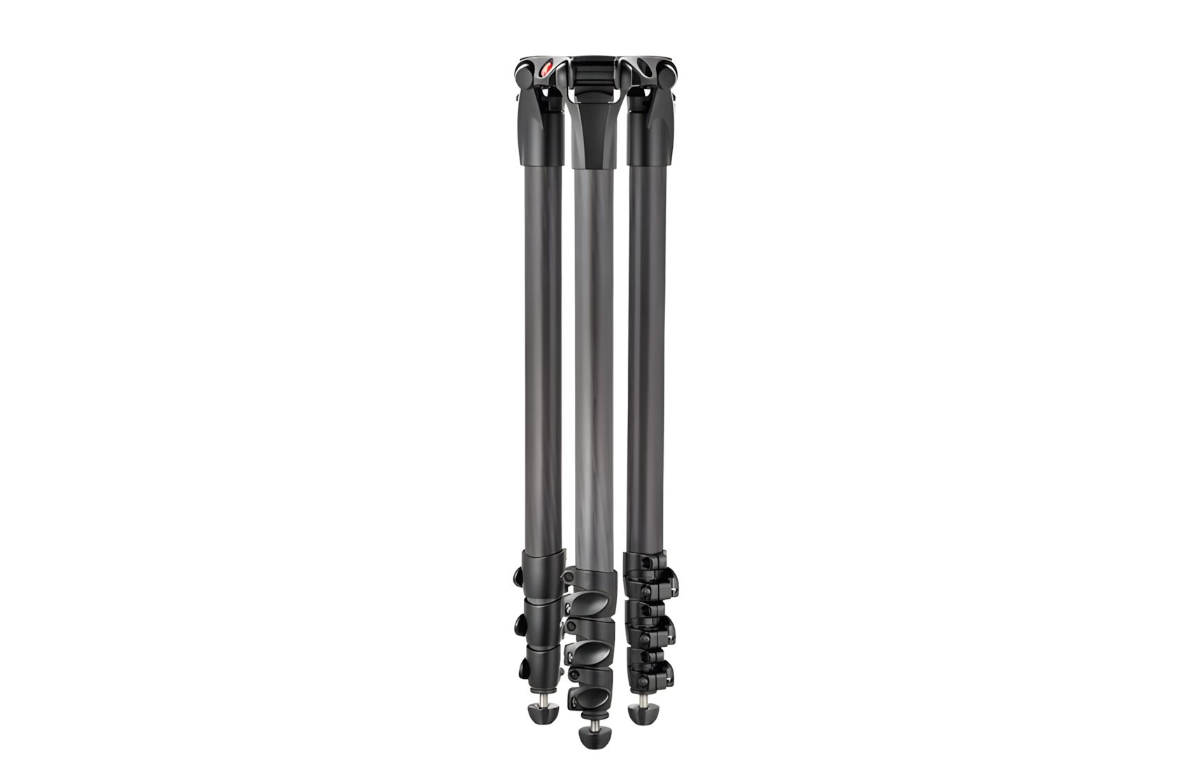 Carbon Fiber 536 MPRO