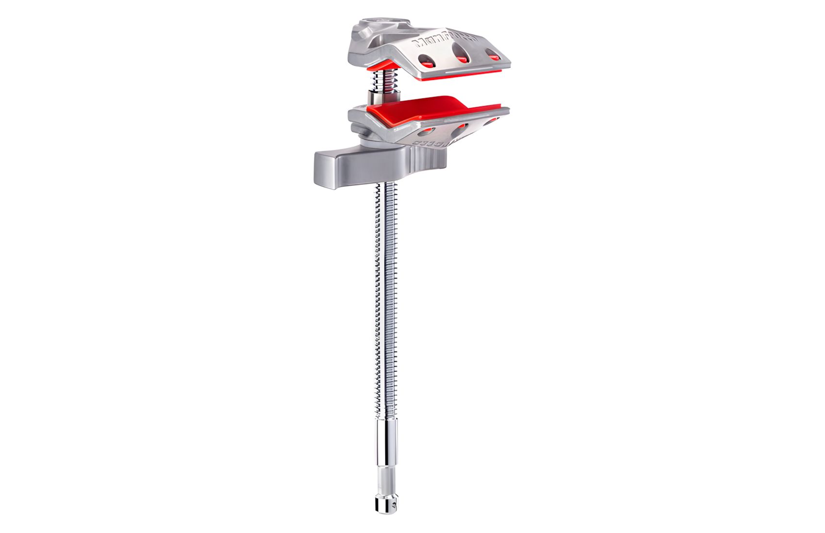 Clamp End Vice Jaw 15cm