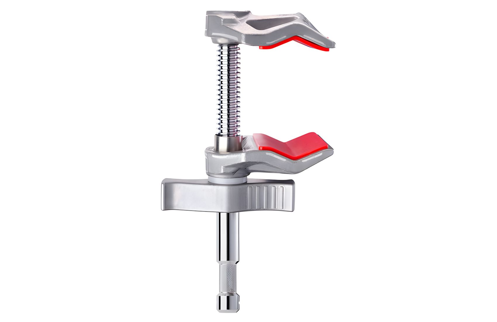 Clamp End Vice Jaw 5cm