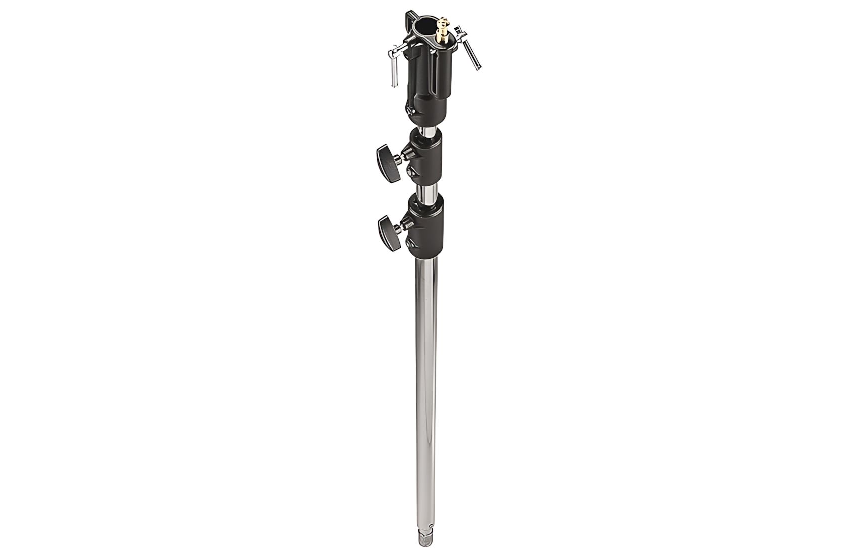 High-Stand-Extension-146CS