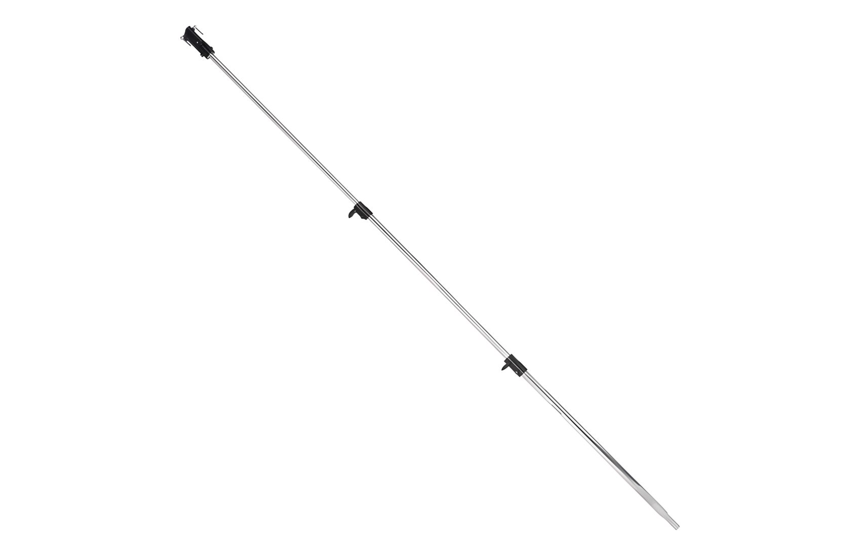 High-Stand-Extension-146CS