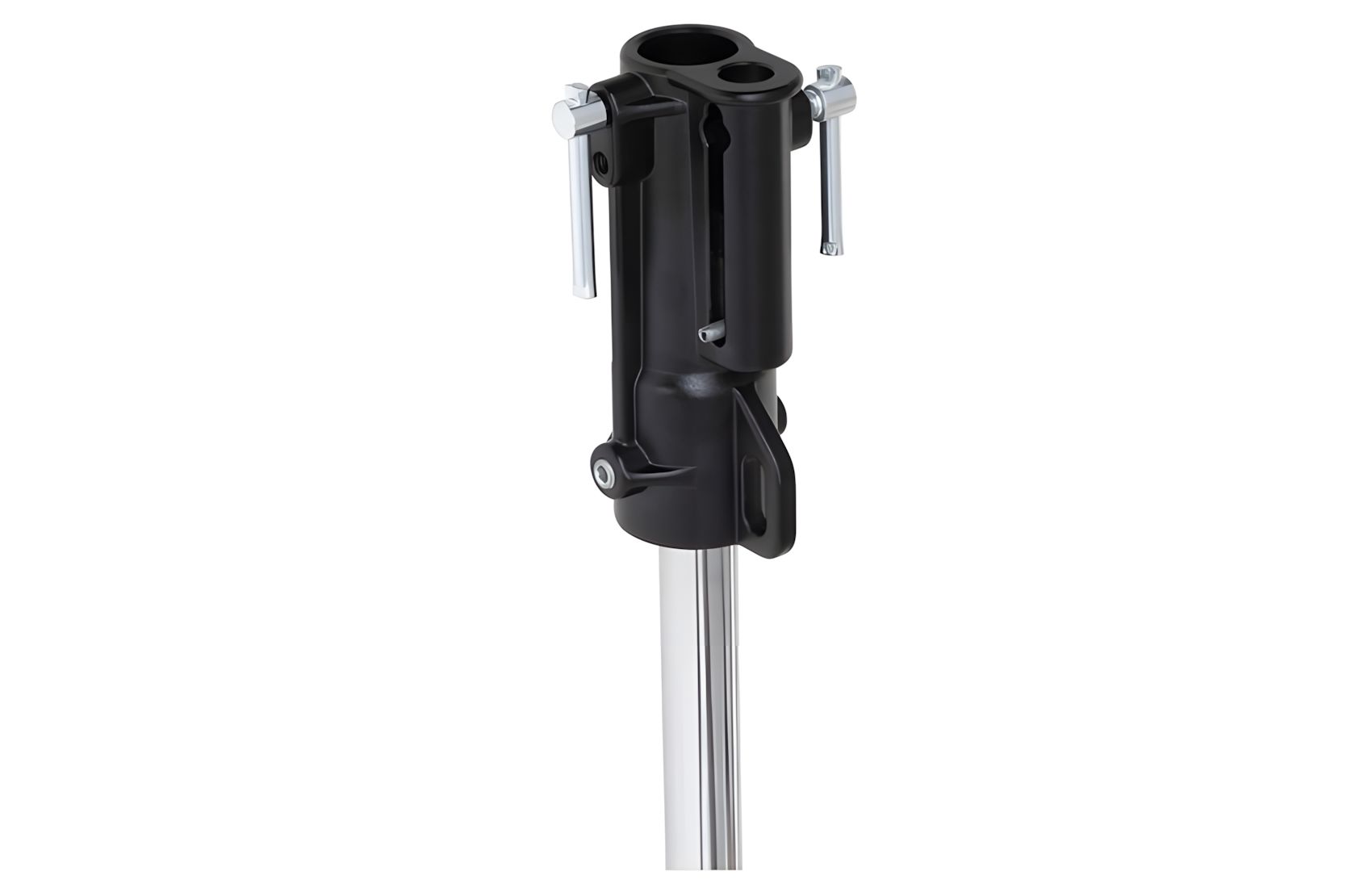 High-Stand-Extension-146CS