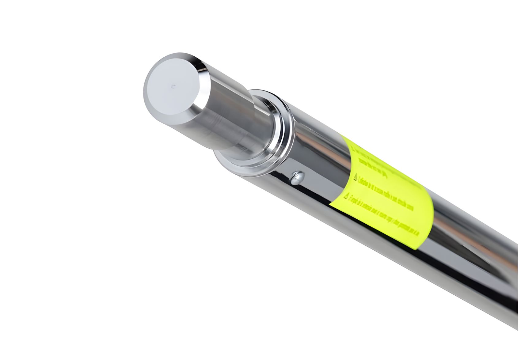 High-Stand-Extension-146CS