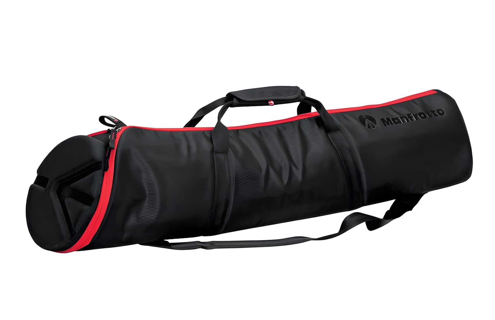 Padded Bag 100cm
