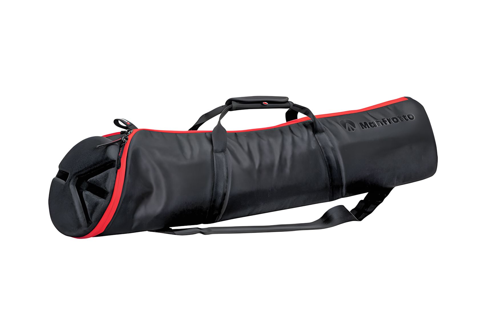 Padded Bag 90cm