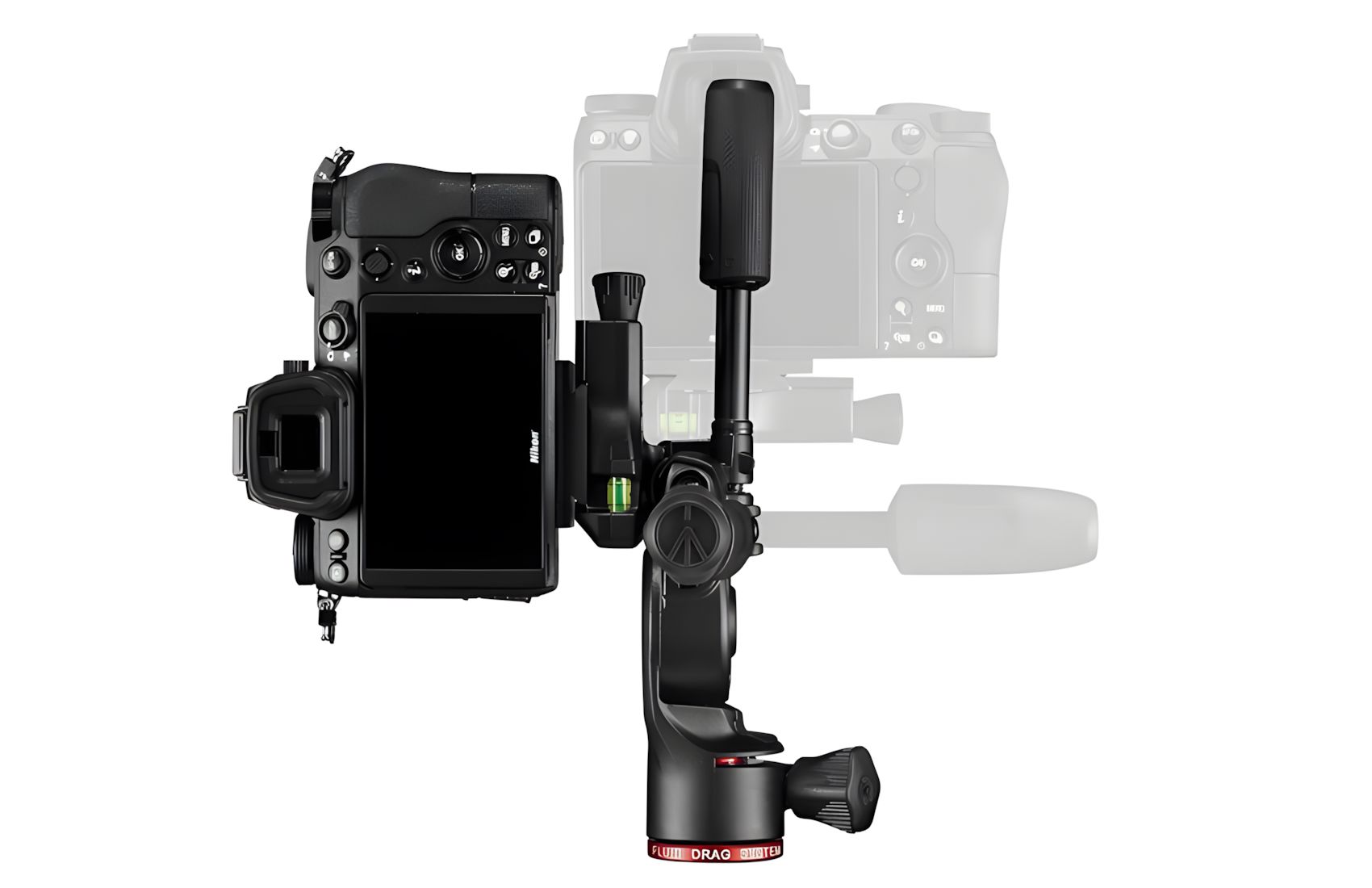 3-Way MH01HY-3W