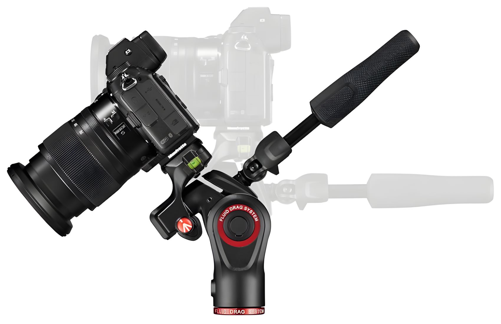 3-Way MH01HY-3W