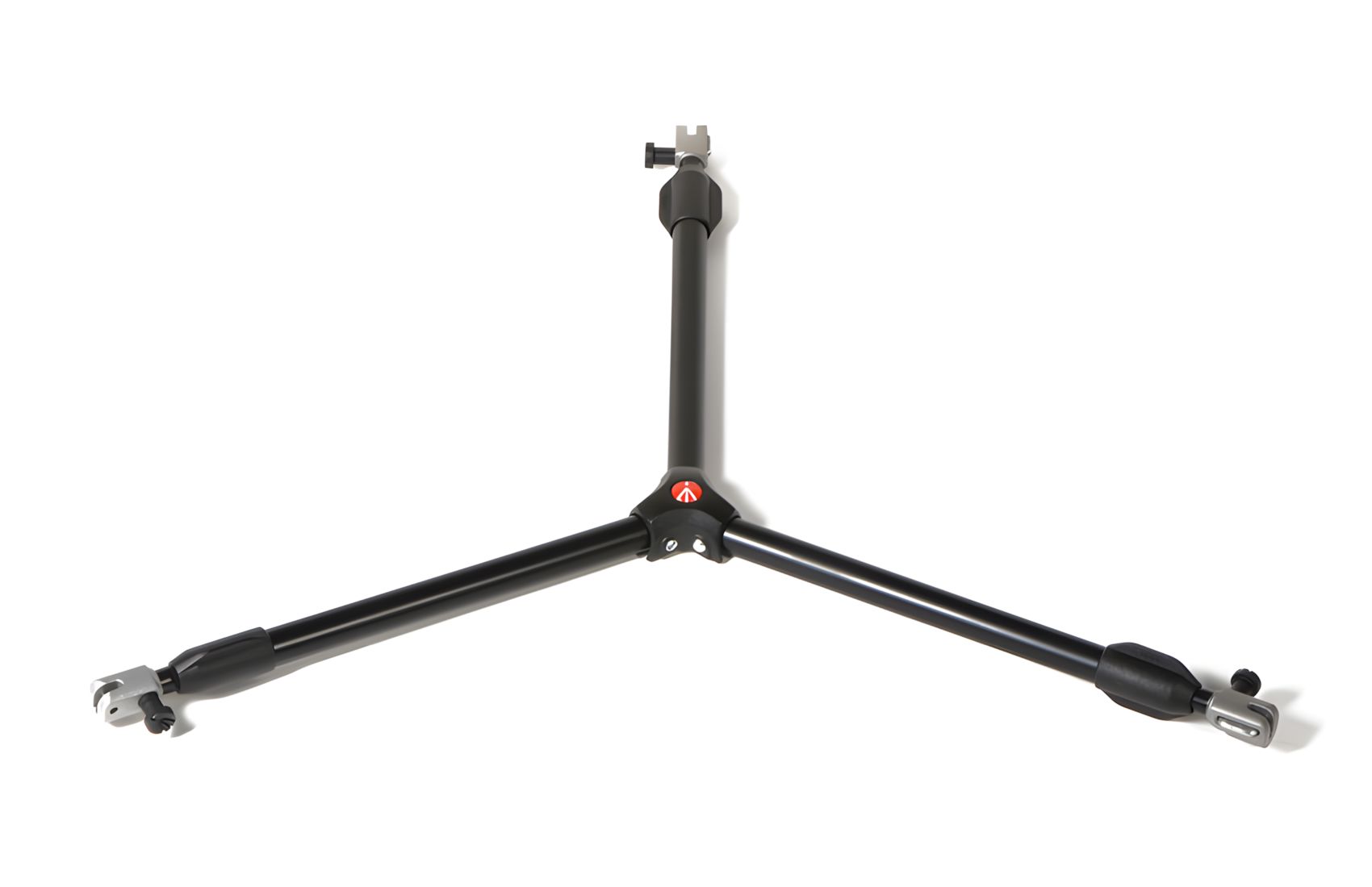 Mid Level Spreader 537SPRB