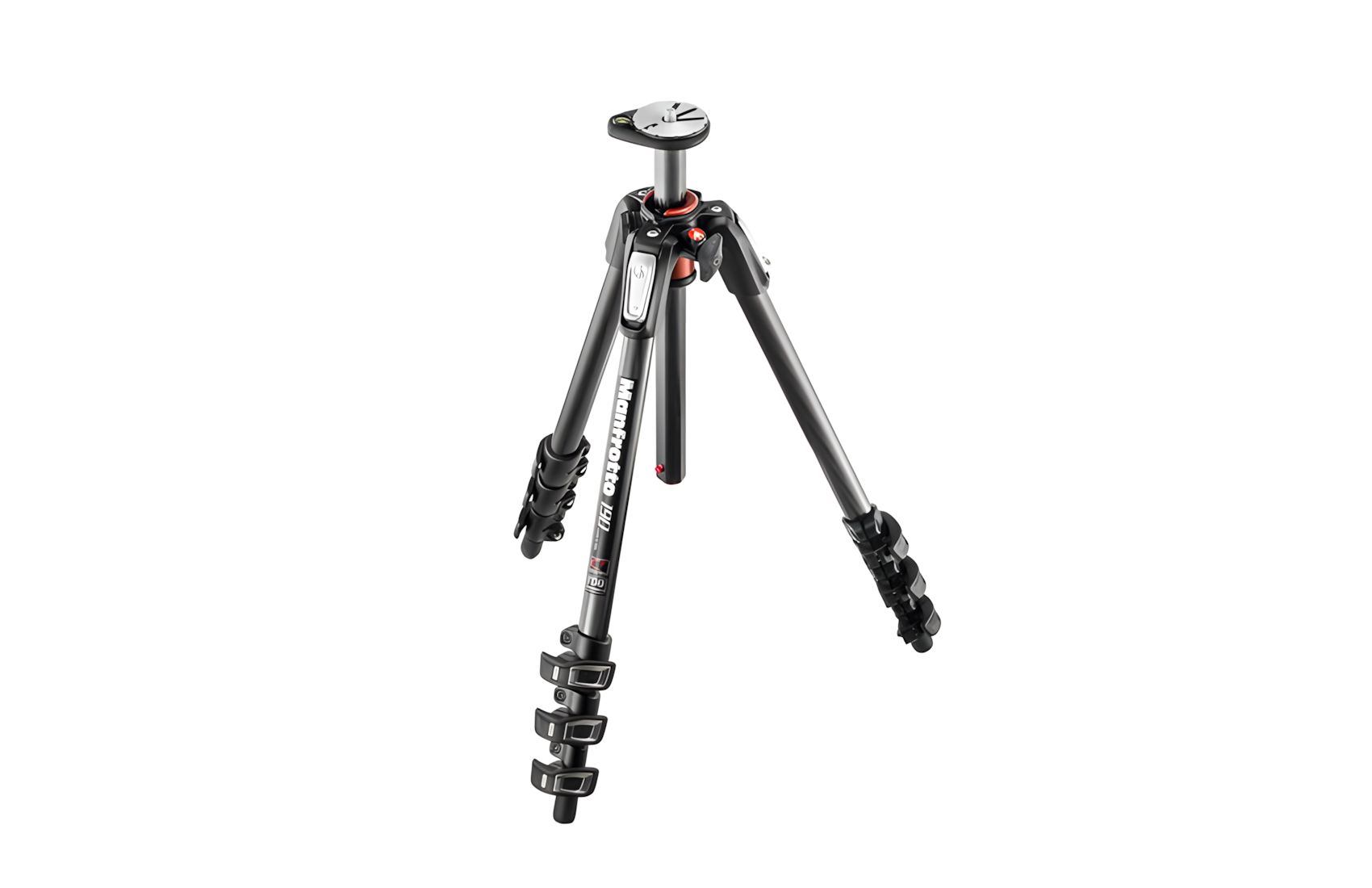 Aluminum MT190CXPRO4