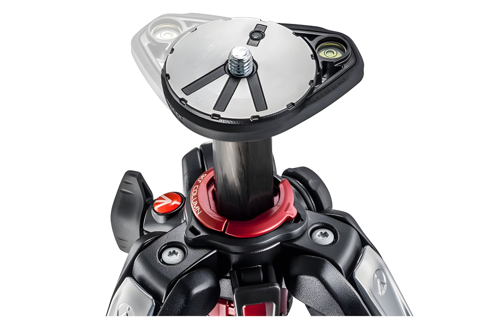 Aluminum MT190CXPRO4