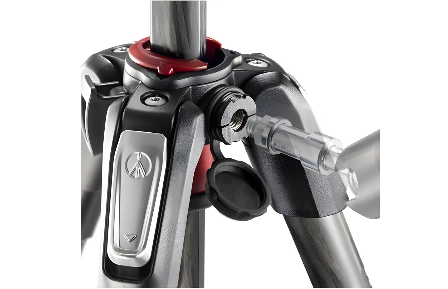 Aluminum MT190CXPRO4