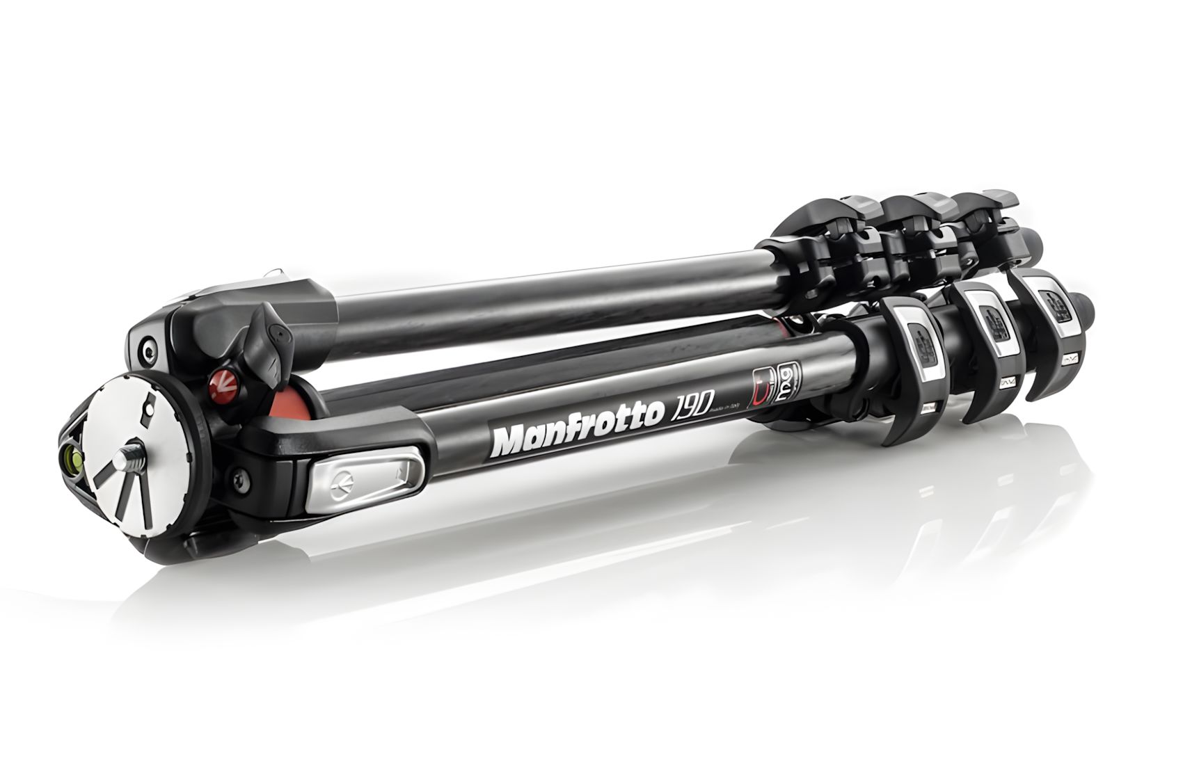 Aluminum MT190CXPRO4