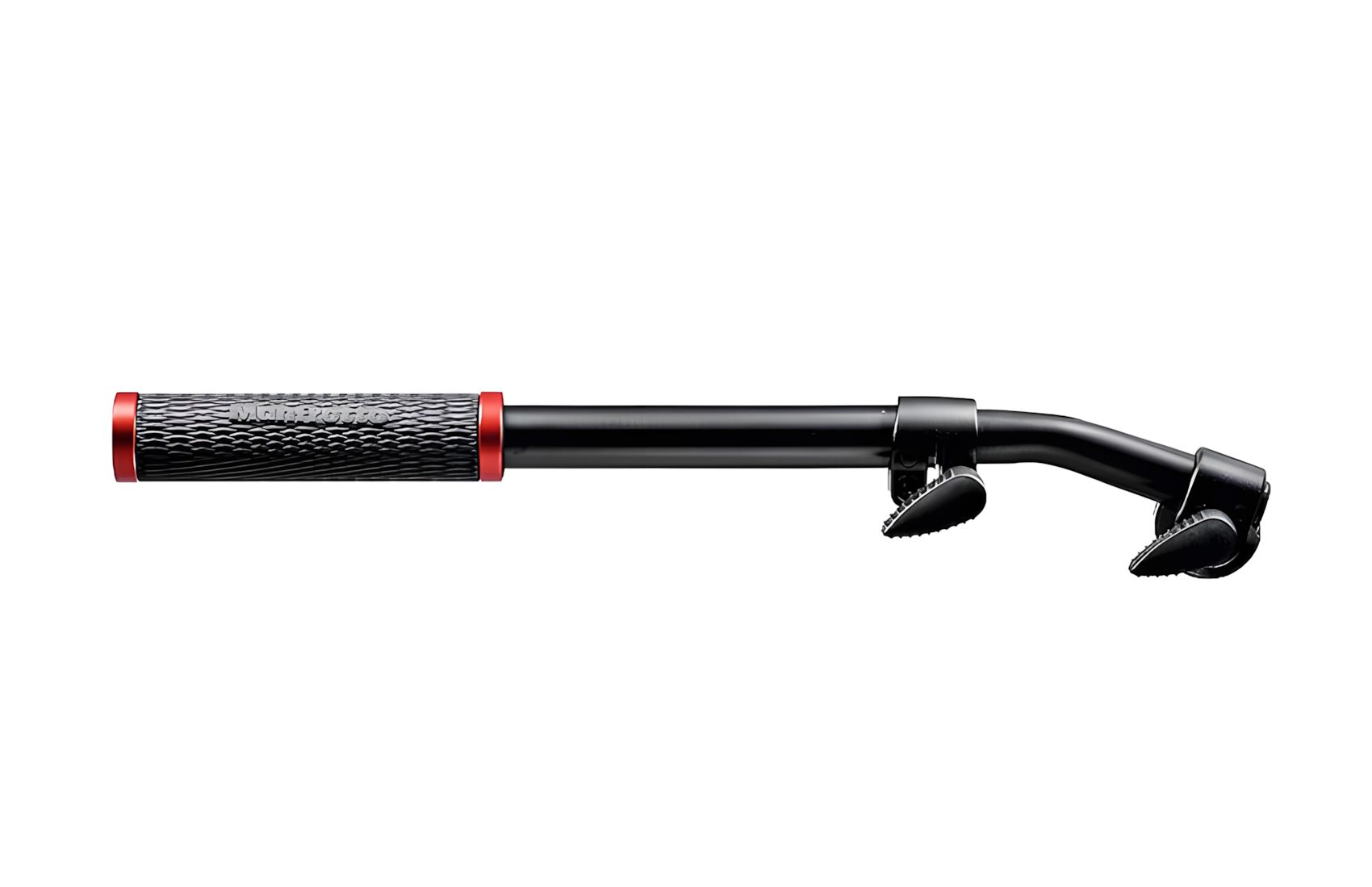 Free-Pan-Bar-MVAPANBARL