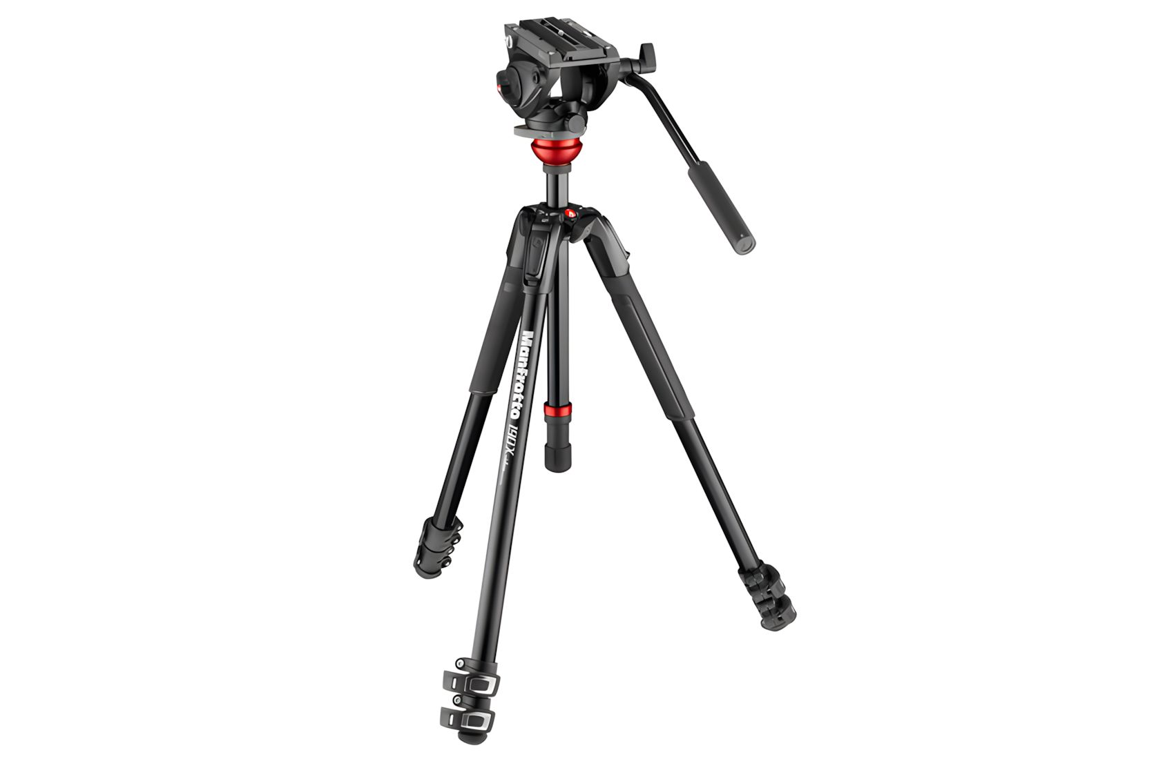 Fluid-Head-MVK500190XV