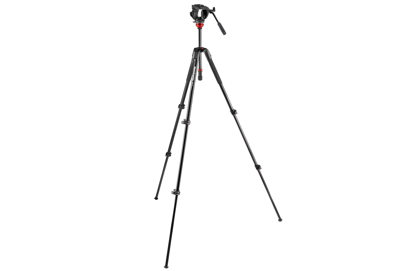 Fluid-Head-MVK500190XV