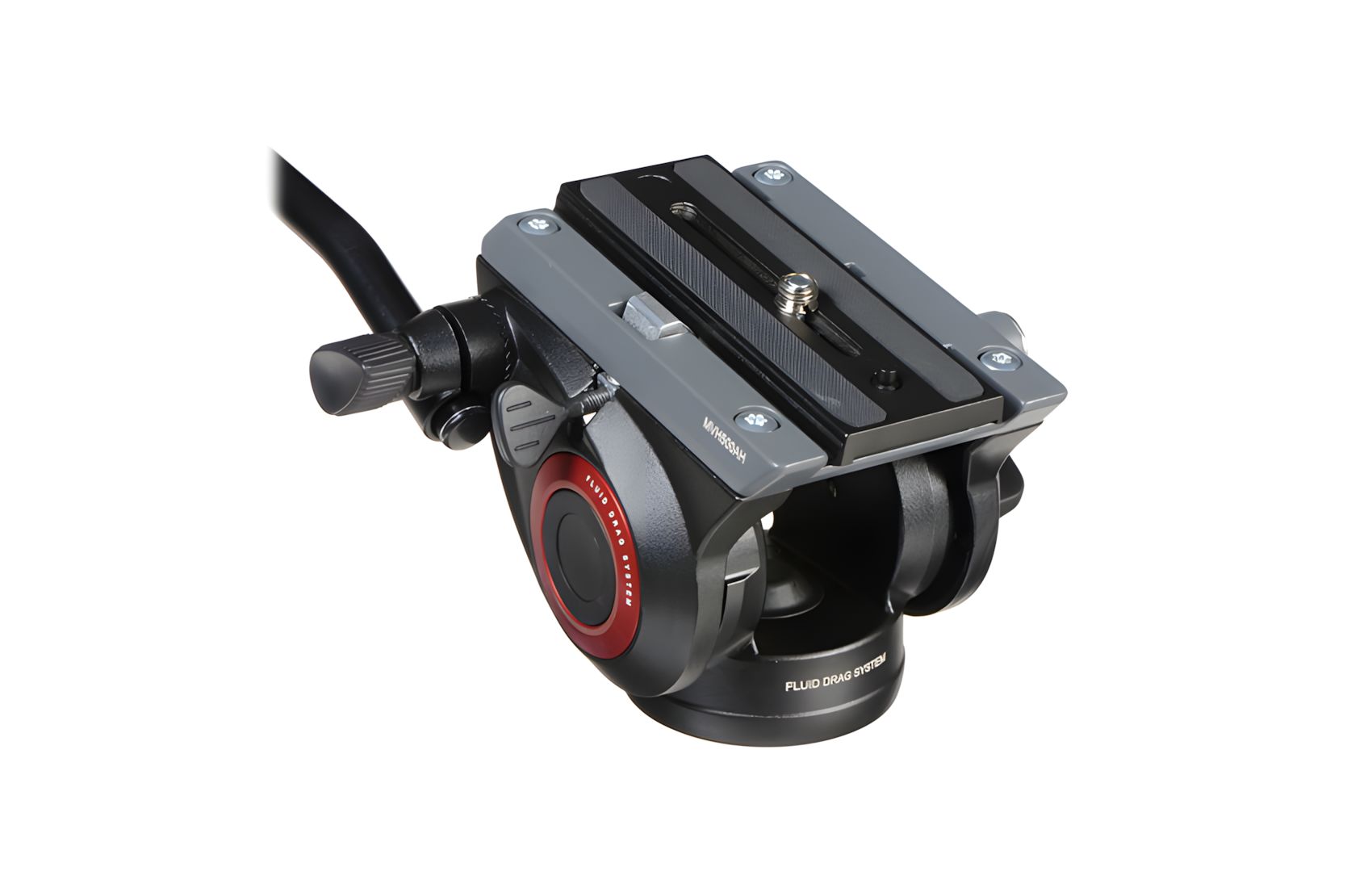 Fluid-Head-MVK500190XV
