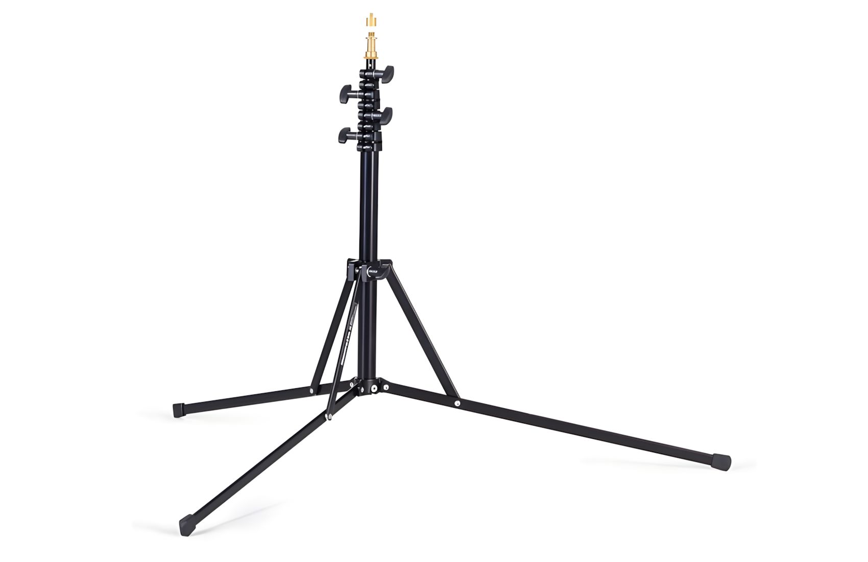 Nano Lighting Stand
