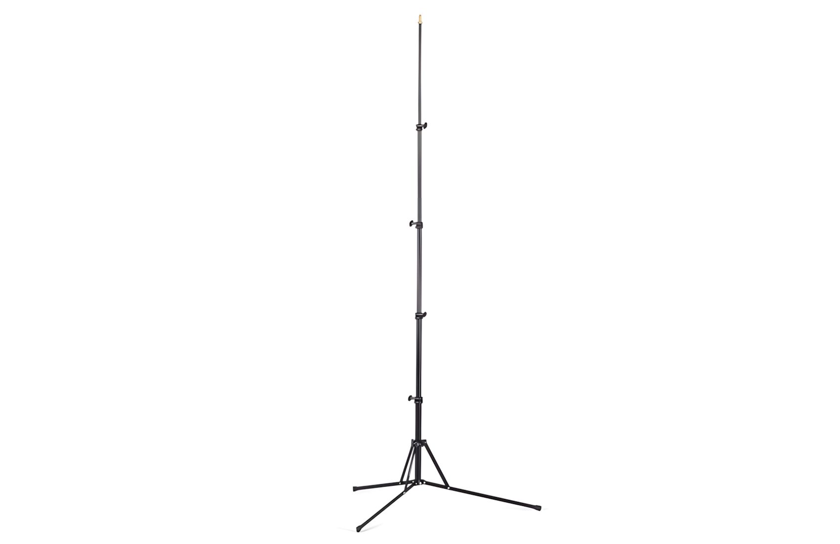 Nano Lighting Stand