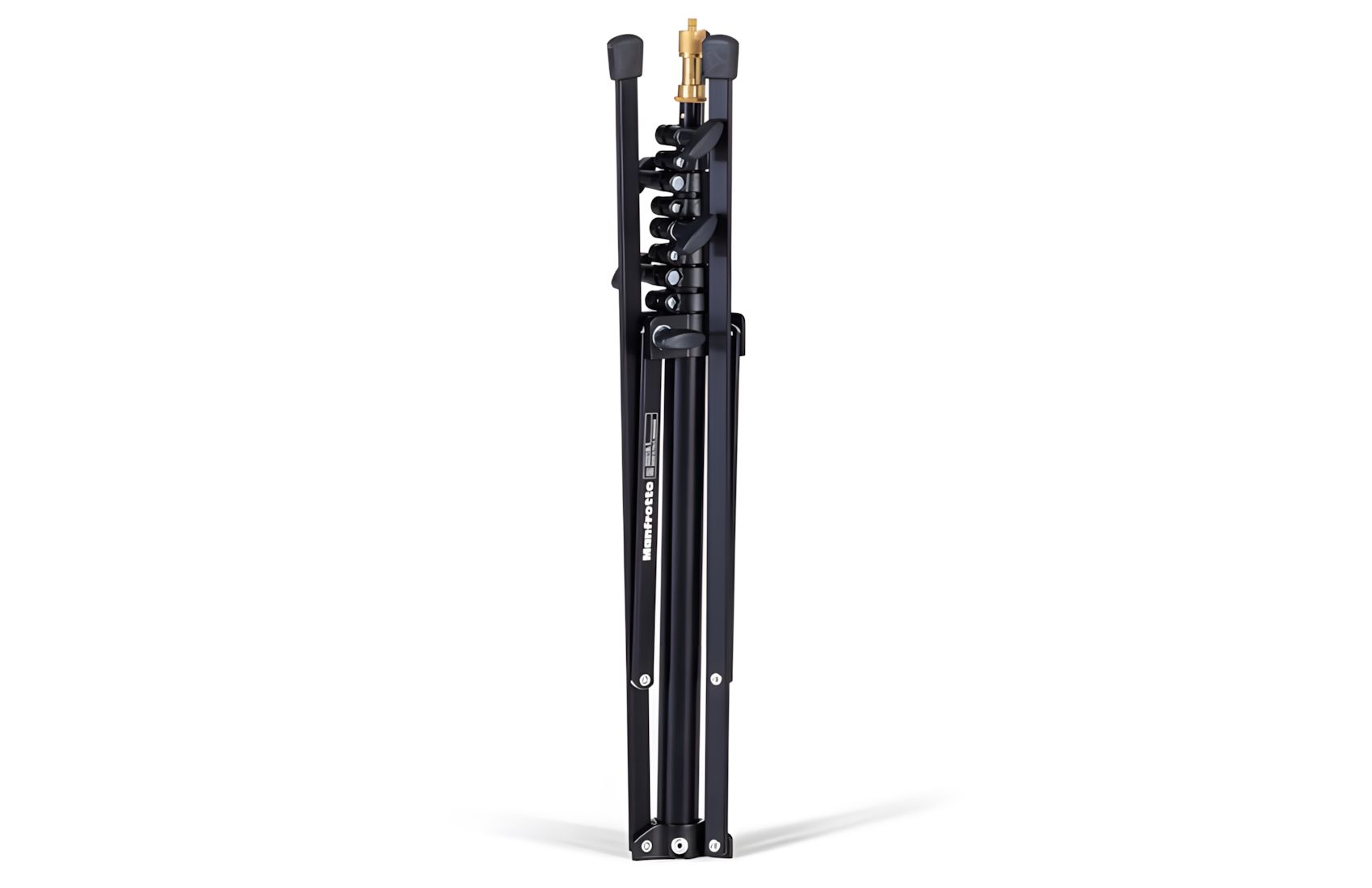 Nano Lighting Stand