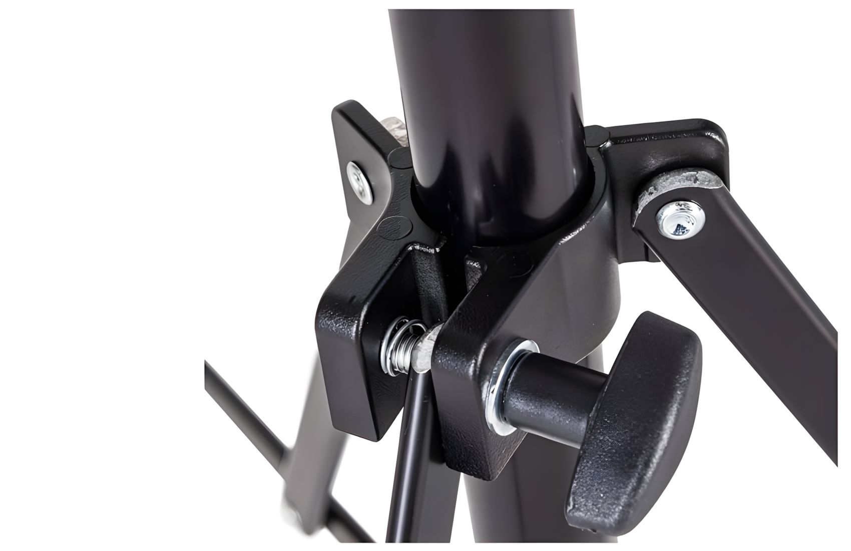 Nano Lighting Stand