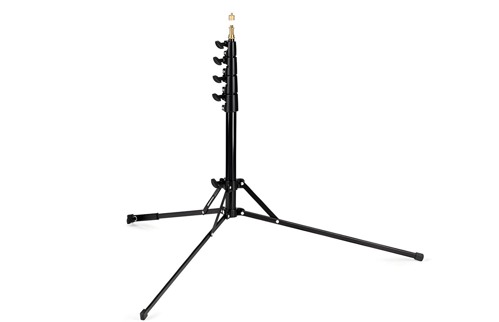 Nano Plus Stand