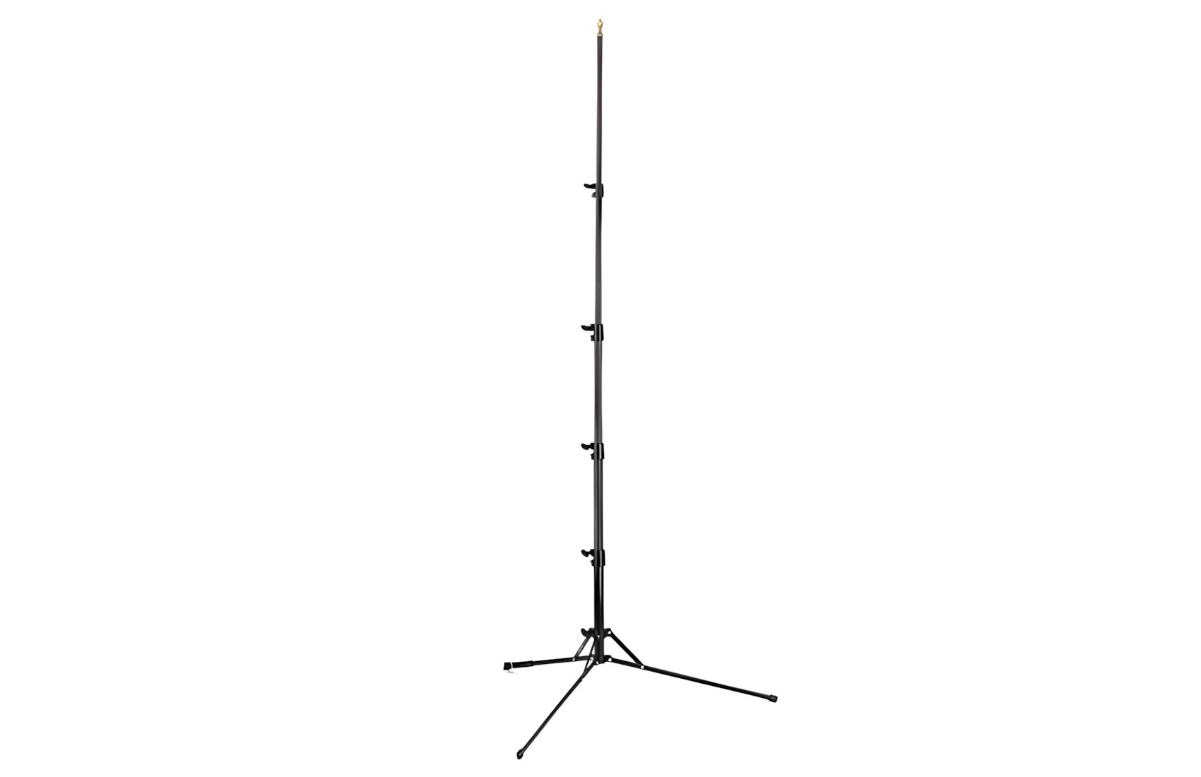 Nano Plus Stand