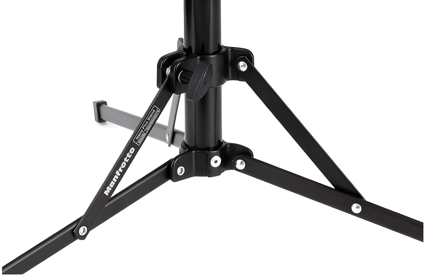 Nano Plus Stand