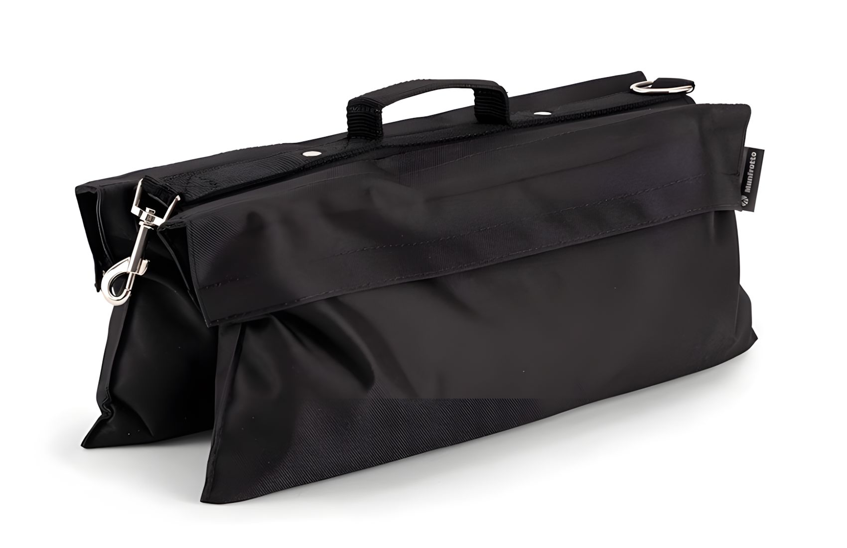 Sandbag Medium 10Kg