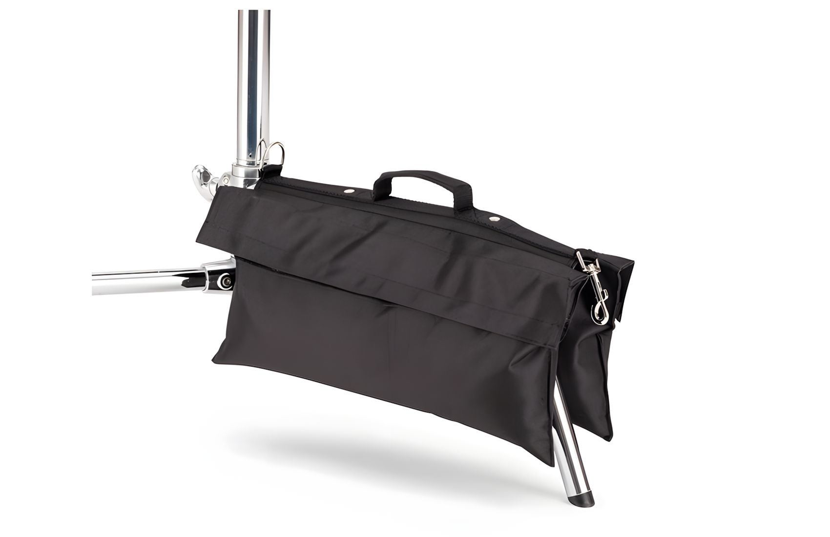 Sandbag Medium 10Kg