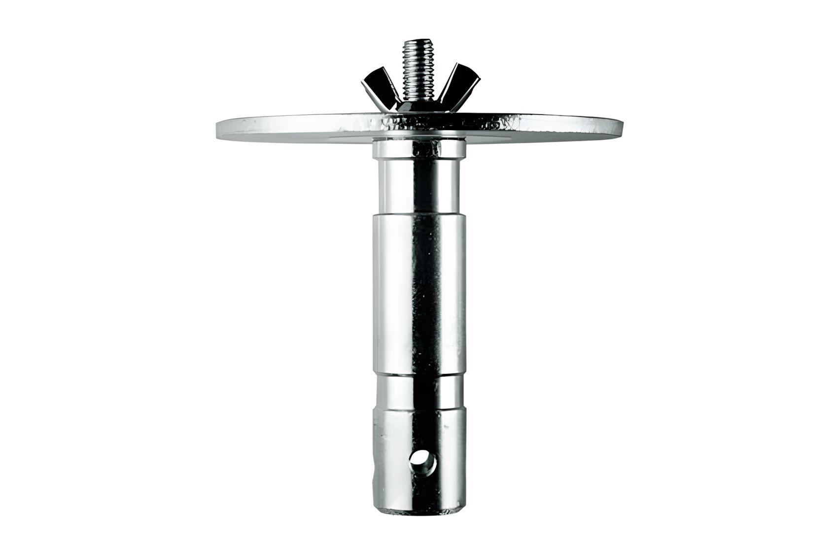 163-10-Spigot
