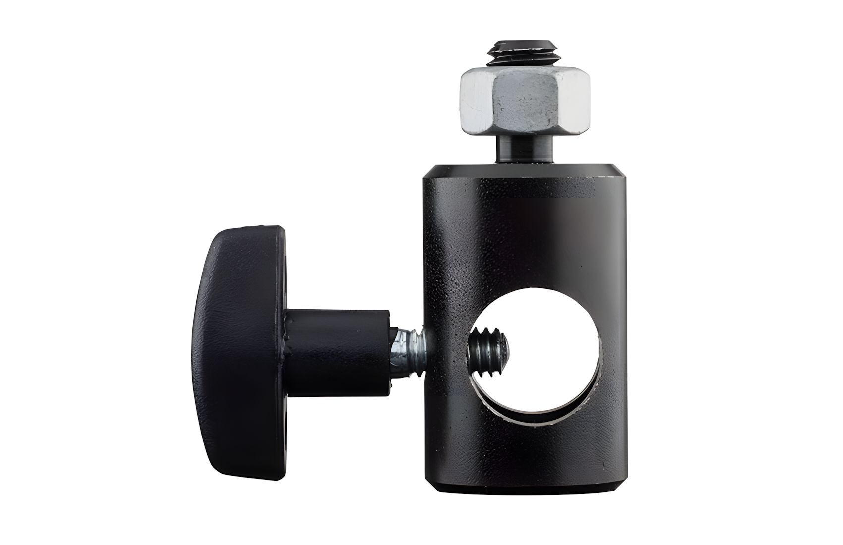 Spigot Socket 16mm